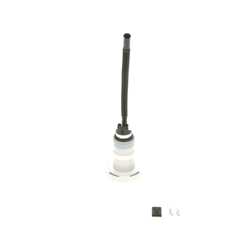 Moteur Pompe à Carburant Pour Renault Laguna I Megane Scenic 7700414742