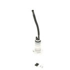 Moteur Pompe à Carburant Pour Renault Laguna I Megane Scenic 7700414742