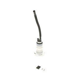 Moteur Pompe à Carburant Pour Renault Laguna I Megane Scenic 7700414742