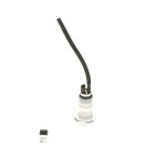 Moteur Pompe à Carburant Pour Renault Laguna I Megane Scenic 7700414742