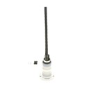 Moteur Pompe à Carburant Pour Renault Laguna I Megane Scenic 7700414742