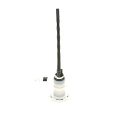 Moteur Pompe à Carburant Pour Renault Laguna I Megane Scenic 7700414742