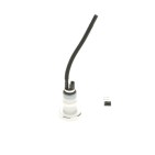 Moteur Pompe à Carburant Pour Renault Laguna I Megane Scenic 7700414742