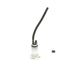 Moteur Pompe à Carburant Pour Renault Laguna I Megane Scenic 7700414742