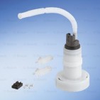 Moteur Pompe à Carburant Pour Renault Laguna I Megane Scenic 7700414742