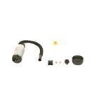 Moteur Pompe à Carburant Pour Renault Megane I Scenic 7700832220