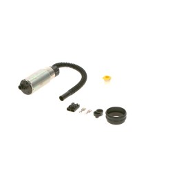 Moteur Pompe à Carburant Pour Renault Megane I Scenic 7700832220