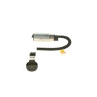 Moteur Pompe à Carburant Pour Renault Megane I Scenic 7700832220