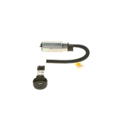 Moteur Pompe à Carburant Pour Renault Megane I Scenic 7700832220