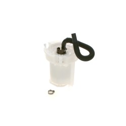 Moteur Pompe à Carburant Pour Opel Chevrolet Saab Vauxhall 93183434 93171075
