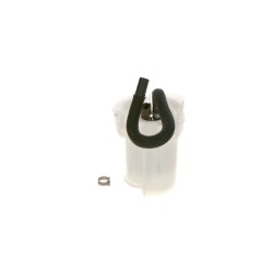Moteur Pompe à Carburant Pour Opel Chevrolet Saab Vauxhall 93183434 93171075