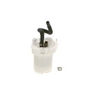 Moteur Pompe à Carburant Pour Opel Chevrolet Saab Vauxhall 93183434 93171075