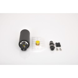Moteur Pompe à Carburant Pour BMW Série 3 E30 16141179992 16141184022