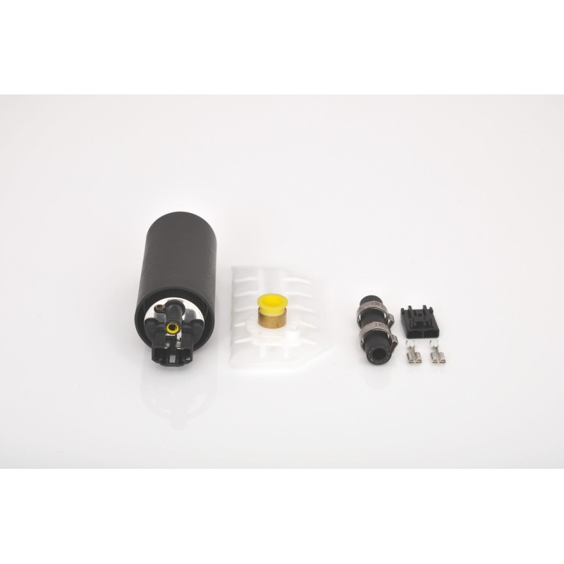 Moteur Pompe à Carburant Pour BMW Série 3 E30 16141179992 16141184022