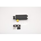 Moteur Pompe à Carburant Pour BMW Série 3 E30 16141179992 16141184022