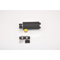 Moteur Pompe à Carburant Pour BMW Série 3 E30 16141179992 16141184022