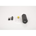 Moteur Pompe à Carburant Pour BMW Série 3 E30 16141179992 16141184022