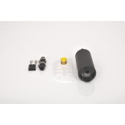 Moteur Pompe à Carburant Pour BMW Série 3 E30 16141179992 16141184022