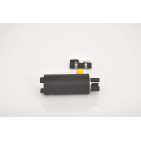 Moteur Pompe à Carburant Pour BMW Série 3 E30 16141179992 16141184022