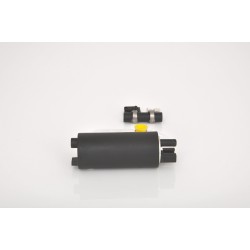Moteur Pompe à Carburant Pour BMW Série 3 E30 16141179992 16141184022