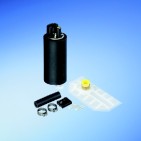 Moteur Pompe à Carburant Pour BMW Série 3 E30 16141179992 16141184022
