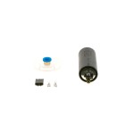 Moteur Pompe à Carburant Pour Opel Chevrolet Vauxhall 90411912 90412220 9119098