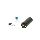 Moteur Pompe à Carburant Pour Opel Chevrolet Vauxhall 90411912 90412220 9119098