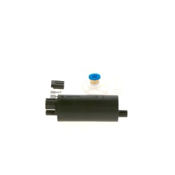 Moteur Pompe à Carburant Pour Opel Chevrolet Vauxhall 90411912 90412220 9119098