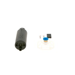 Moteur Pompe à Carburant Pour Opel Chevrolet Vauxhall 90411912 90412220 9119098