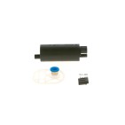 Moteur Pompe à Carburant Pour Opel Chevrolet Vauxhall 90411912 90412220 9119098