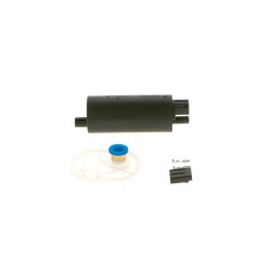 Moteur Pompe à Carburant Pour Opel Chevrolet Vauxhall 90411912 90412220 9119098