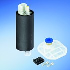 Moteur Pompe à Carburant Pour Opel Chevrolet Vauxhall 90411912 90412220 9119098