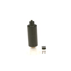 Moteur Pompe à Carburant Pour Peugeot 605 Citroën XM 33789501 96059369