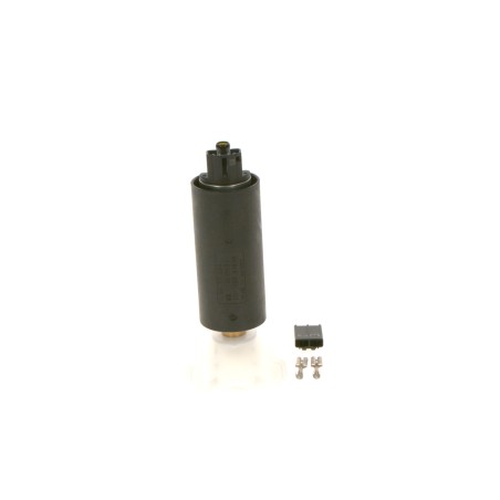Moteur Pompe à Carburant Pour Peugeot 605 Citroën XM 33789501 96059369