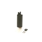 Moteur Pompe à Carburant Pour Peugeot 605 Citroën XM 33789501 96059369