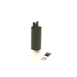 Moteur Pompe à Carburant Pour Peugeot 605 Citroën XM 33789501 96059369