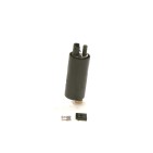Moteur Pompe à Carburant Pour Peugeot 605 Citroën XM 33789501 96059369