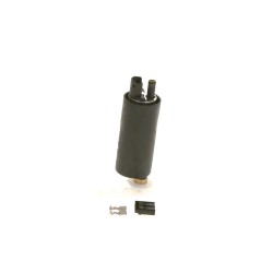 Moteur Pompe à Carburant Pour Peugeot 605 Citroën XM 33789501 96059369