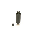 Moteur Pompe à Carburant Pour Peugeot 605 Citroën XM 33789501 96059369