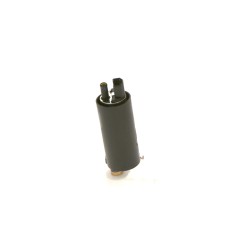 Moteur Pompe à Carburant Pour Peugeot 605 Citroën XM 33789501 96059369