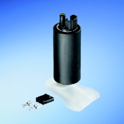 Moteur Pompe à Carburant Pour Peugeot 605 Citroën XM 33789501 96059369