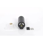 Moteur Pompe à Carburant Pour Volvo S70 740 850 940 II Kombi 960 C70 I 9135605