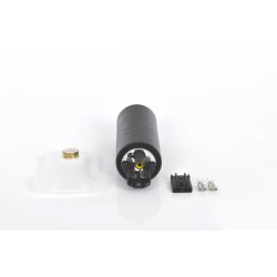 Moteur Pompe à Carburant Pour Volvo S70 740 850 940 II Kombi 960 C70 I 9135605