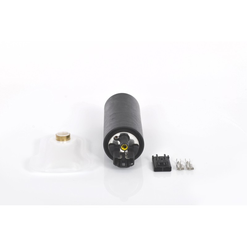 Moteur Pompe à Carburant Pour Volvo S70 740 850 940 II Kombi 960 C70 I 9135605