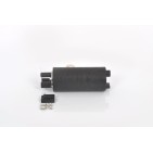 Moteur Pompe à Carburant Pour Volvo S70 740 850 940 II Kombi 960 C70 I 9135605