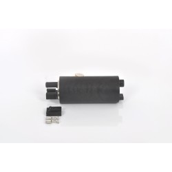 Moteur Pompe à Carburant Pour Volvo S70 740 850 940 II Kombi 960 C70 I 9135605