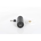 Moteur Pompe à Carburant Pour Volvo S70 740 850 940 II Kombi 960 C70 I 9135605