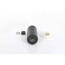 Moteur Pompe à Carburant Pour Volvo S70 740 850 940 II Kombi 960 C70 I 9135605