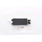 Moteur Pompe à Carburant Pour Volvo S70 740 850 940 II Kombi 960 C70 I 9135605