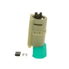 Moteur Pompe à Carburant Pour Renault 19 I II Clio 7700802180 7700807295